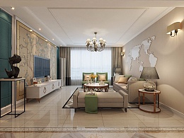 贵阳装修排名_贵阳大哥排名