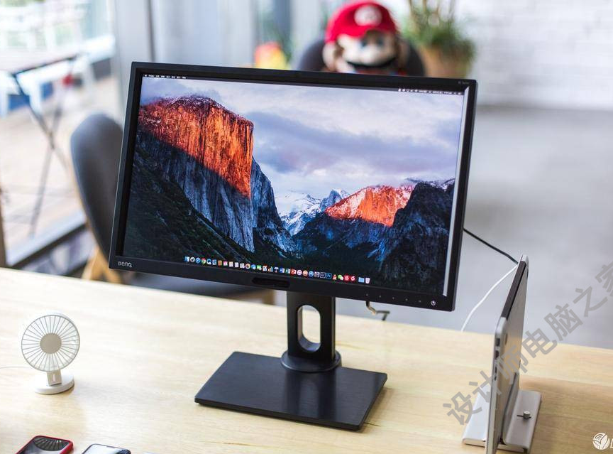 设计师电脑之家