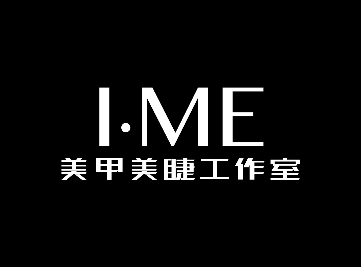 大样七彩88交通标志防雷设计时光图图片
