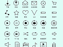 咕叽咕叽简谱_咕叽咕叽绘本图片