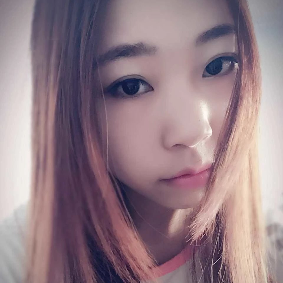 女 / 甘洛县 / 建筑/环艺设计师  一切随心,用心