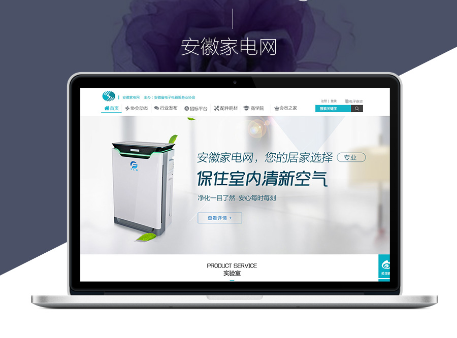 安徽美菱家电_安徽家电产业_安徽有家电节能补贴吗