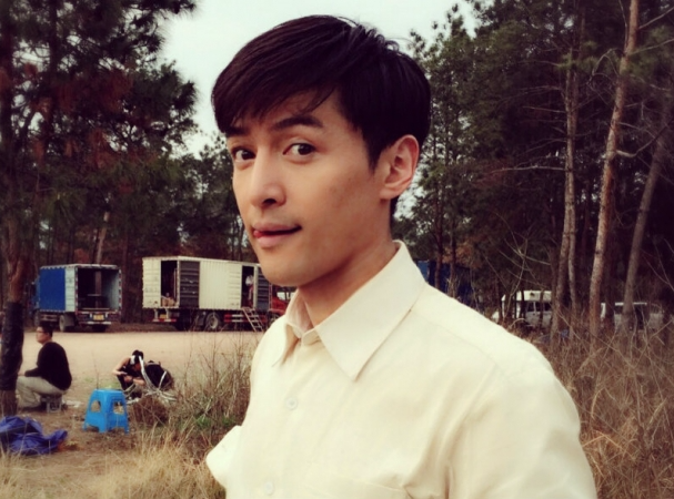 胡歌seo引擎 站酷网