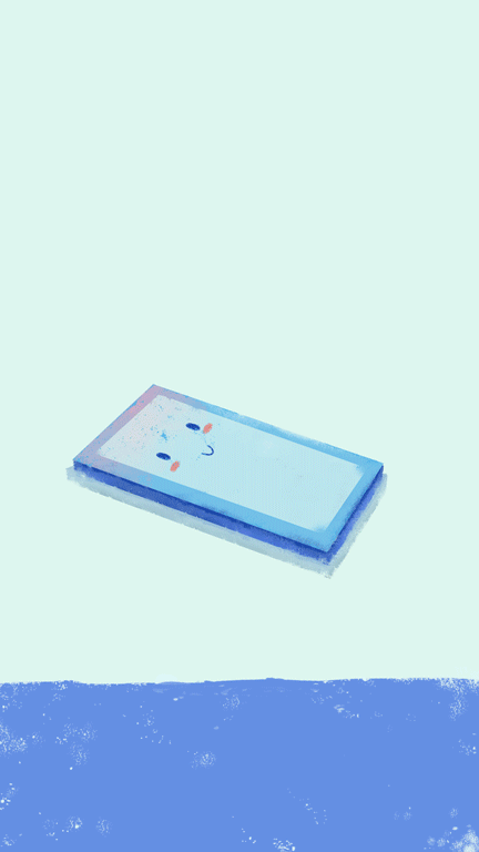 你画我猜小练习.