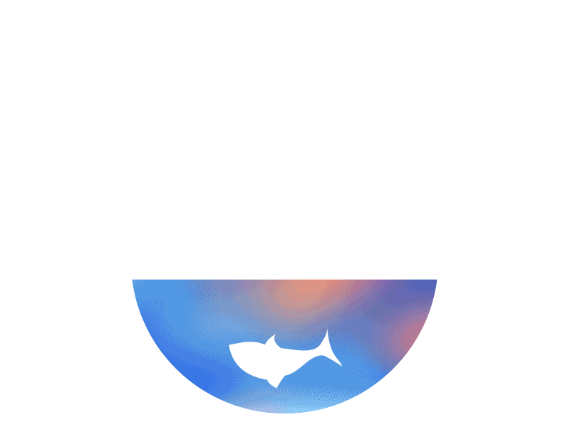 胸大的小咸鱼|ui|动效设计|麋鹿的鸽子 - 原创作品