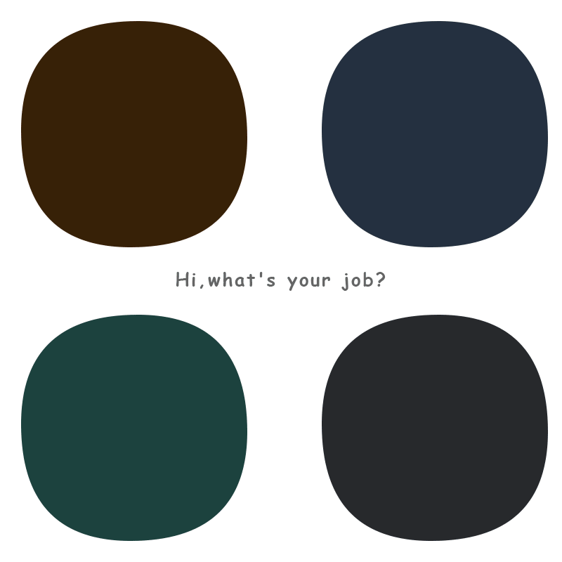 头像是用ai画的,表白ai,虽然我还不太会用,gif