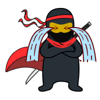 动漫 卡通 漫画 设计 矢量 矢量图 素材 头像 200_200 gif 动