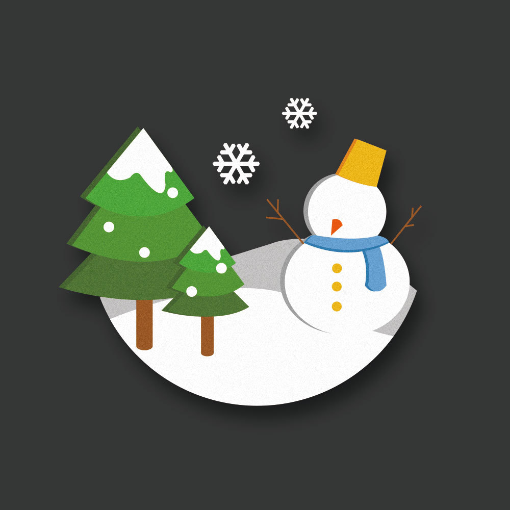 秋什么起成语_成语故事简笔画(2)