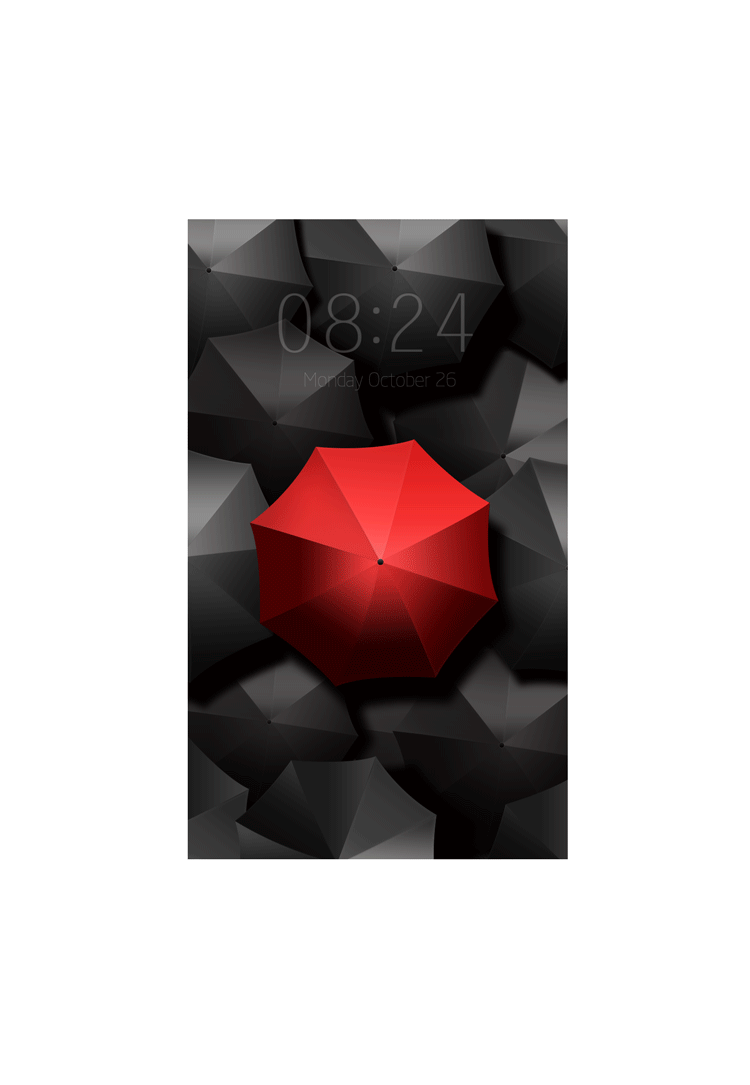 750_1085竖版 竖屏gif 动态图 动图