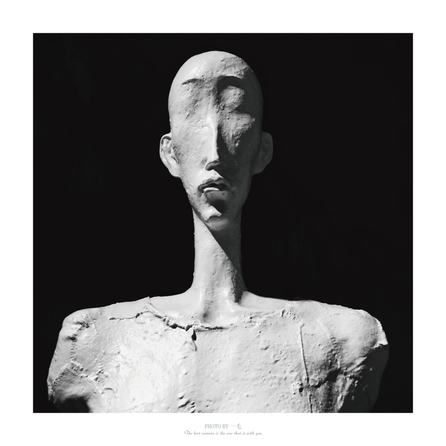 手机摄影 ▏一些日常生活的杂碎|其他摄影|摄影