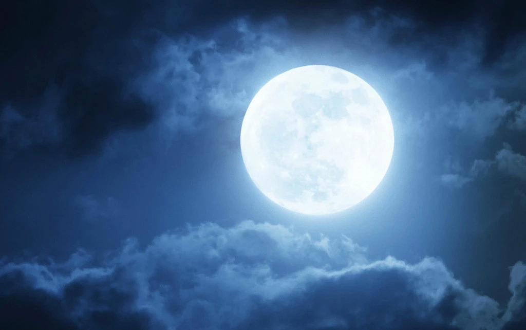 异邦人无皇刃谭|平面|海报|wuliaos - 原创作品 -