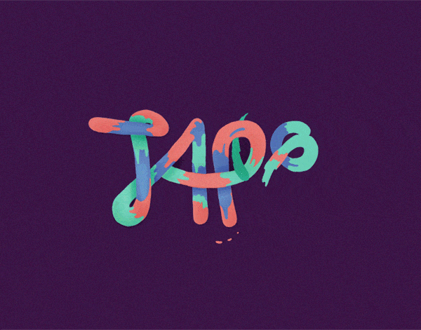 2020年十大设计趋势