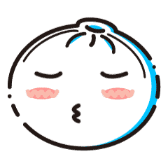 动漫 卡通 漫画 设计 矢量 矢量图 素材 头像 240_240 gif 动态图 动
