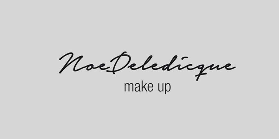 帅气潇洒英文手写字体设计|字体\/字形|平面|LO