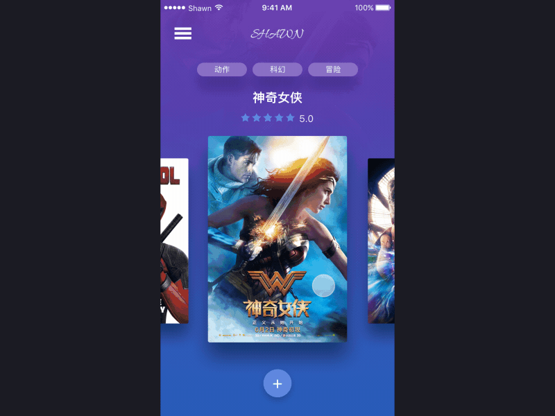 4w28226xdc编程2021