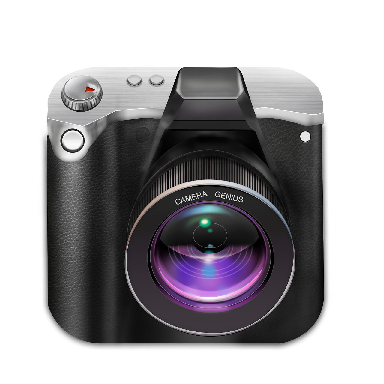 拟物图标|UI|图标|麦兜小猪猪 - 原创作品 - 站酷 (ZCOOL)