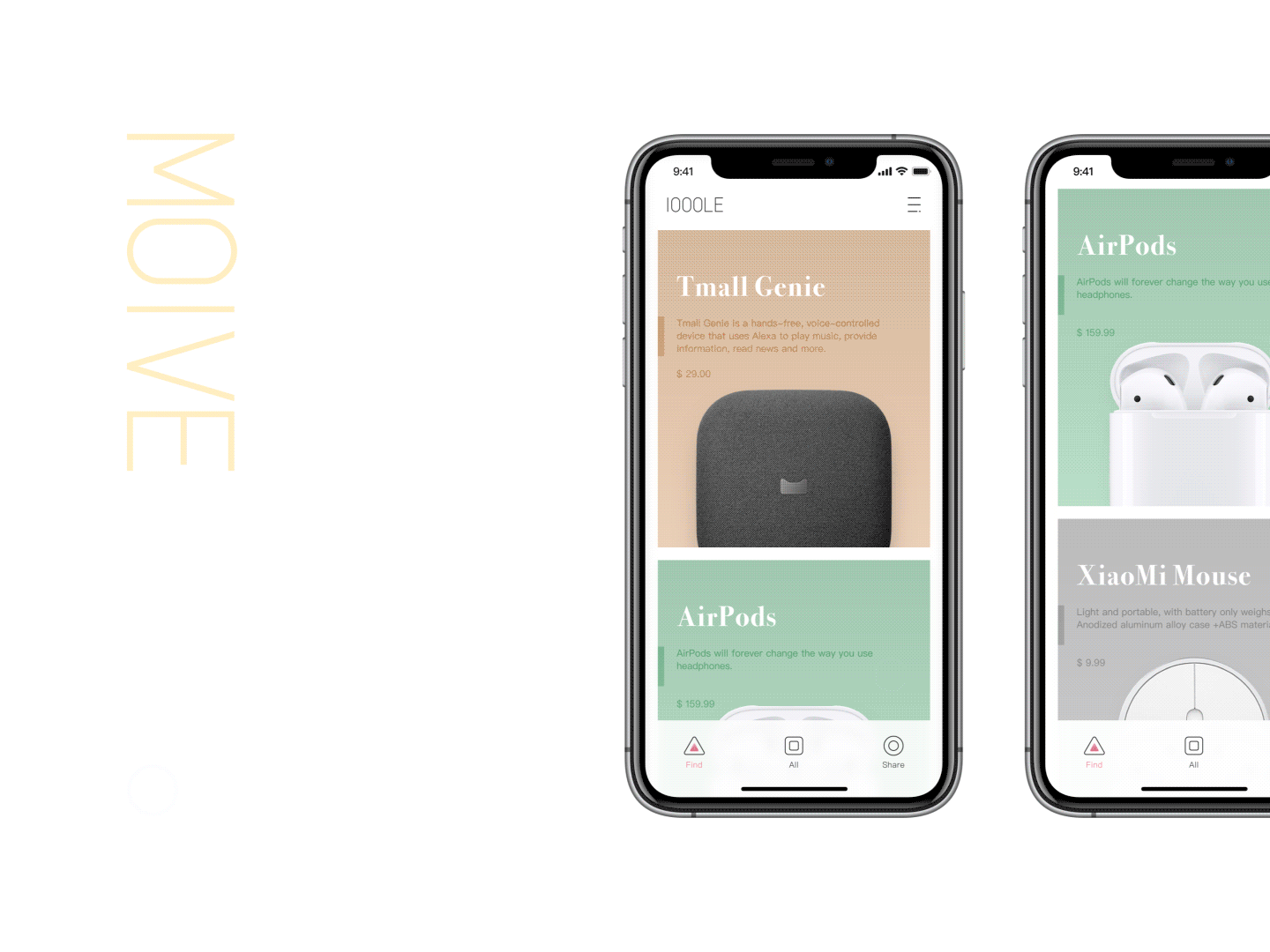 帧数多尺寸大,只能整成2个gif了