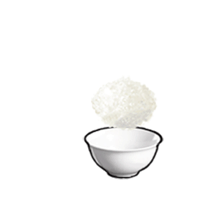 微信表情 晚上吃什么