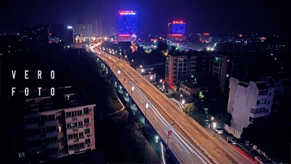 cinemagraph 2015|摄影|其他摄影|魔菇摄影 - 原创