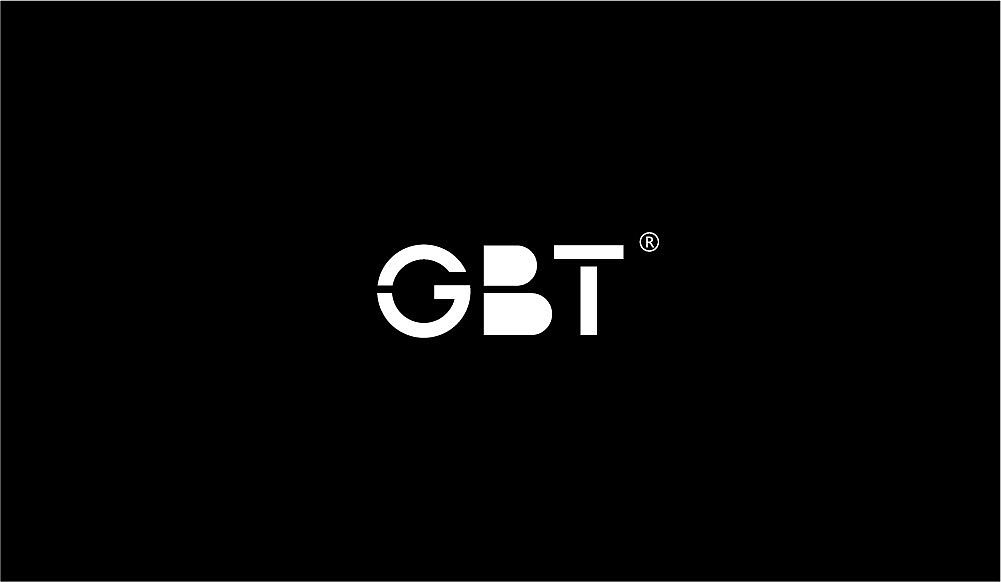 意大利男鞋GBT品牌全案设计-正言品牌设计|平