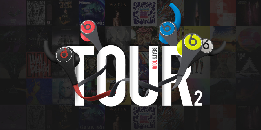 进公司第一个项目\/beats|电子商务\/商城|网页|牛