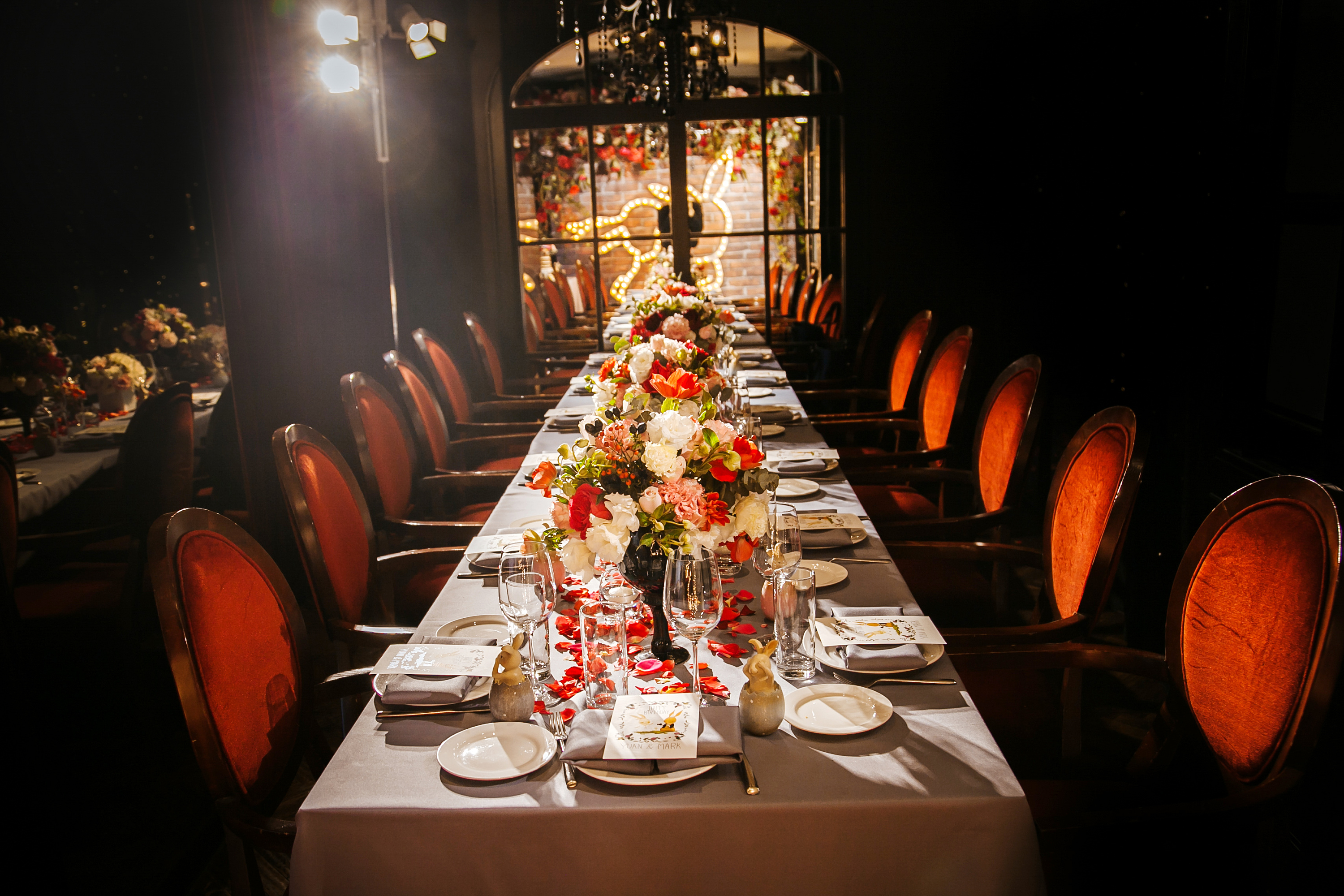 妙蛋糕甜品台&高圆圆赵又廷生日party|手工艺|其他手工|miaocake - 原创作品 - 站酷 (ZCOOL)