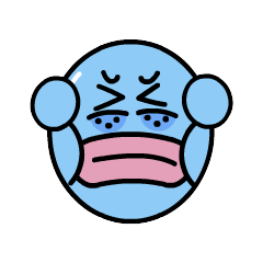 八小爪表情包第一弹