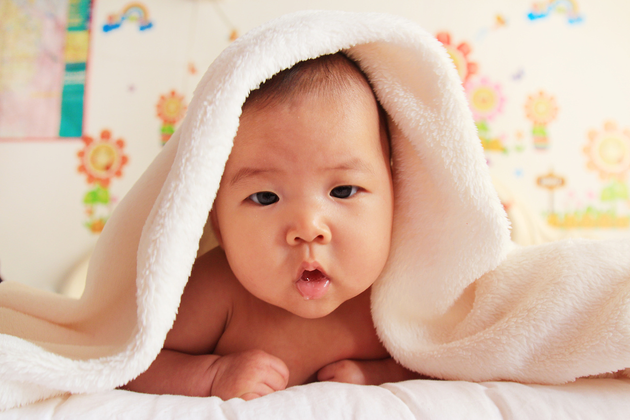 新生儿系列_武汉小阿福儿童摄影-武汉儿童摄影|宝宝照|满月照|百天照|周岁照|亲子照