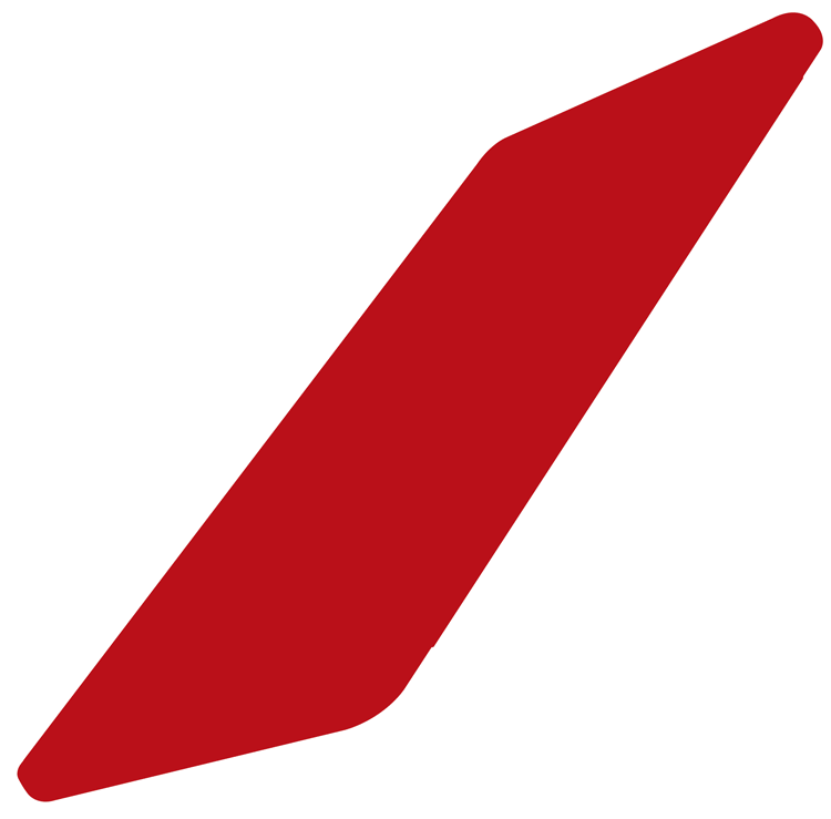 3c数码类目 手机壳精修过程 带gif过程