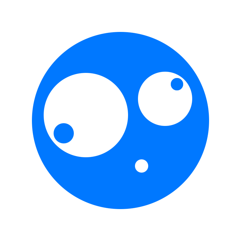 杉果游戏|VI\/CI|平面|Unreal2015 - 原创设计作品