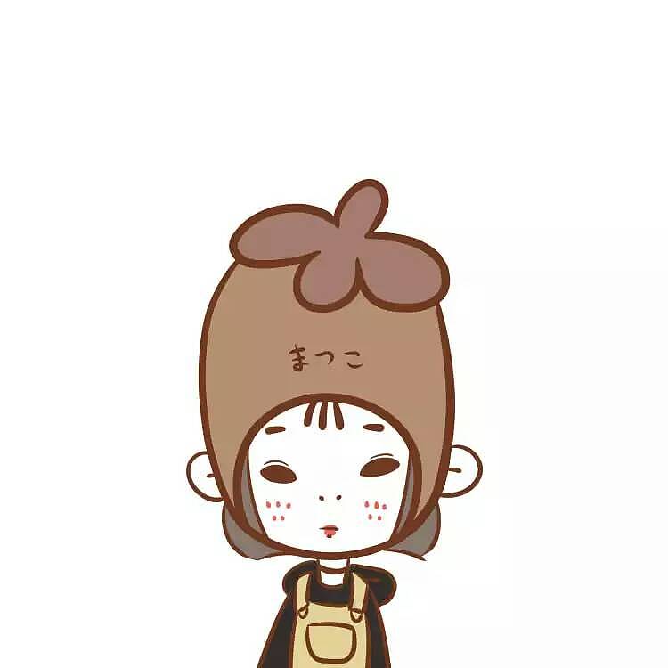 松籽阿姨技能一览