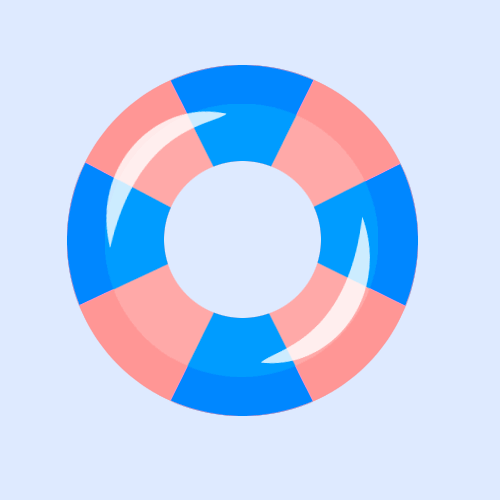 查看《我是会动的小头像.gif》原图,原图尺寸:500x500