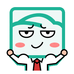 logo logo 标志 动漫 卡通 漫画 设计 头像 图标 240_240 gif