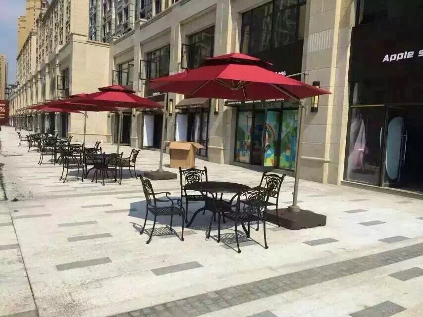 福建广告伞批发 厦门太阳伞系列制作工厂|其他