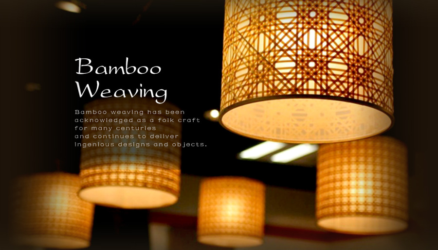 四川非物质文化遗产|企业官网|网页|qooka - 原