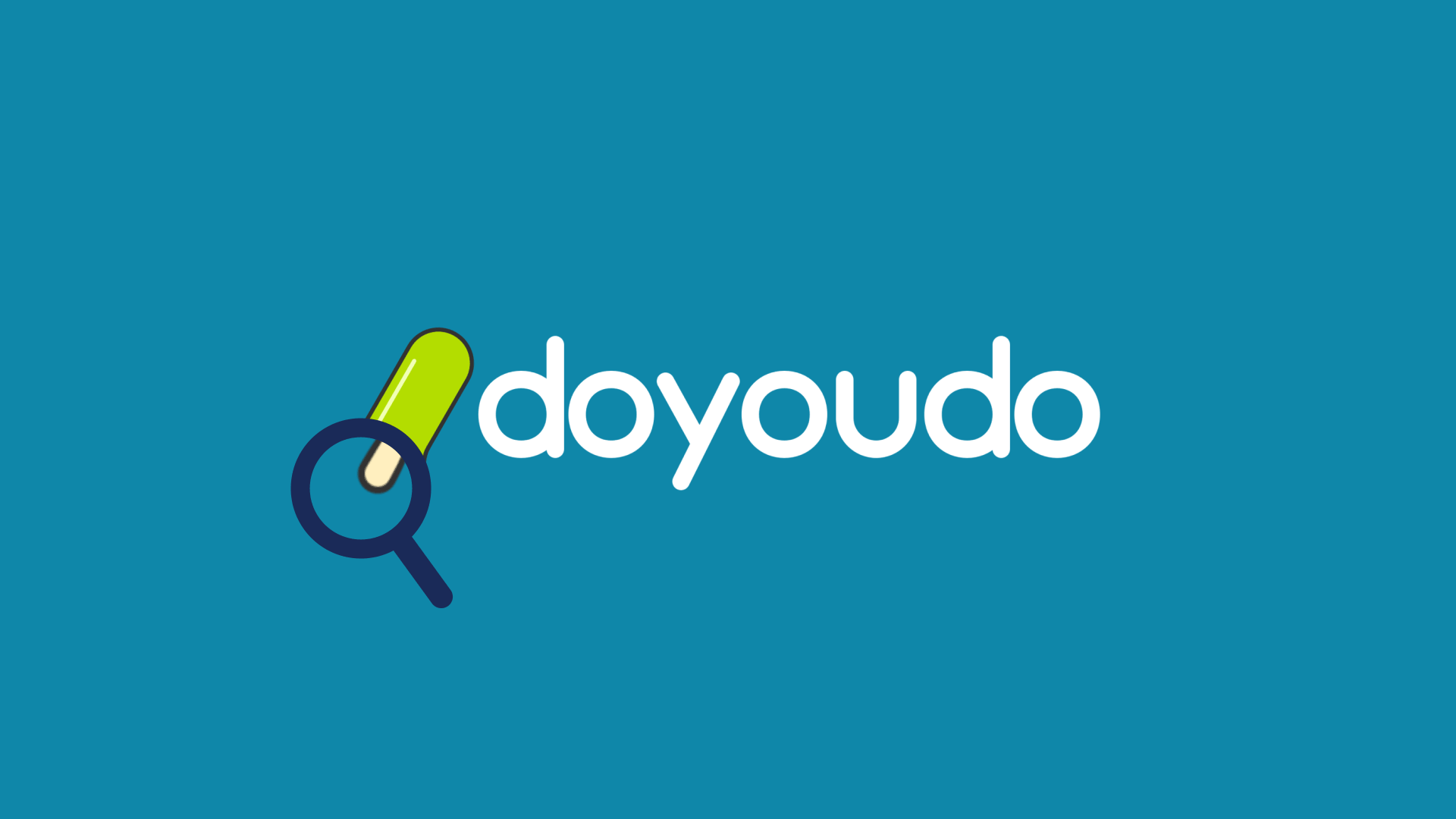 ae练习|ui|动效设计|今至 - 临摹作品 - 站酷 (zcool)