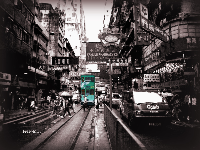 这张照片没有exif信息,详情可通过评论或私信咨询