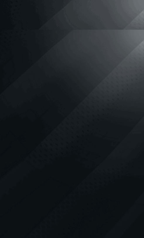 《bwm7系驾享会邀请函设计》