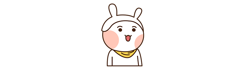 绘画创作_表情