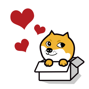 七夕拯救单身狗活动