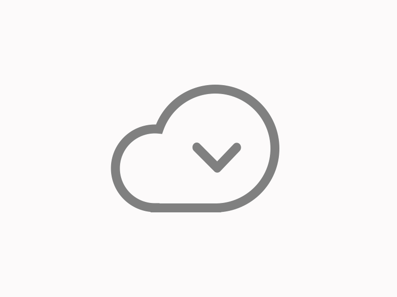 动态图-ae制作练习