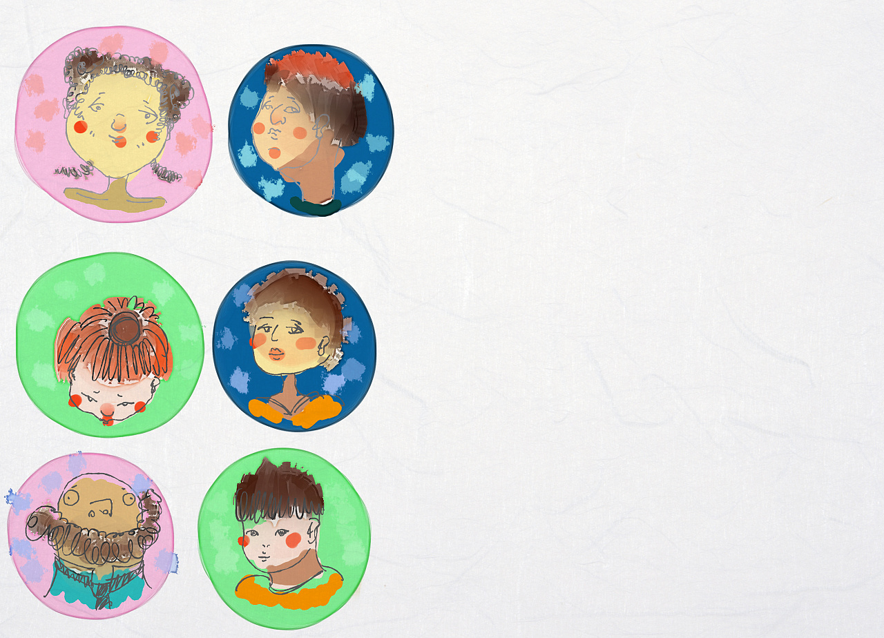 What gdp is not_雷克萨斯is