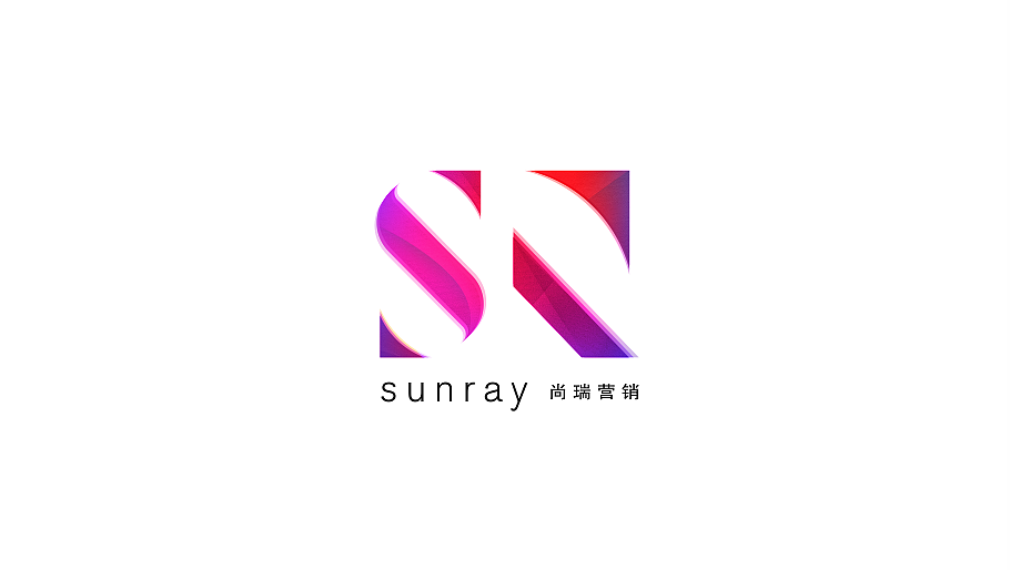 0104795832aaf4a801219c776e9ff6.png@1280w_1l_2o_100sh.png