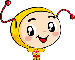 咚咚瑶瑶gif小动画教程|动漫|网络表情|宇界画艺 -  -