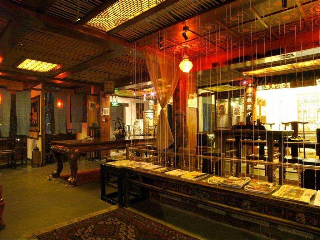 瑞丽餐厅设计|瑞丽公园装修|瑞丽餐厅装修设计|瑞丽餐厅设计|瑞丽设计铁路餐厅图片