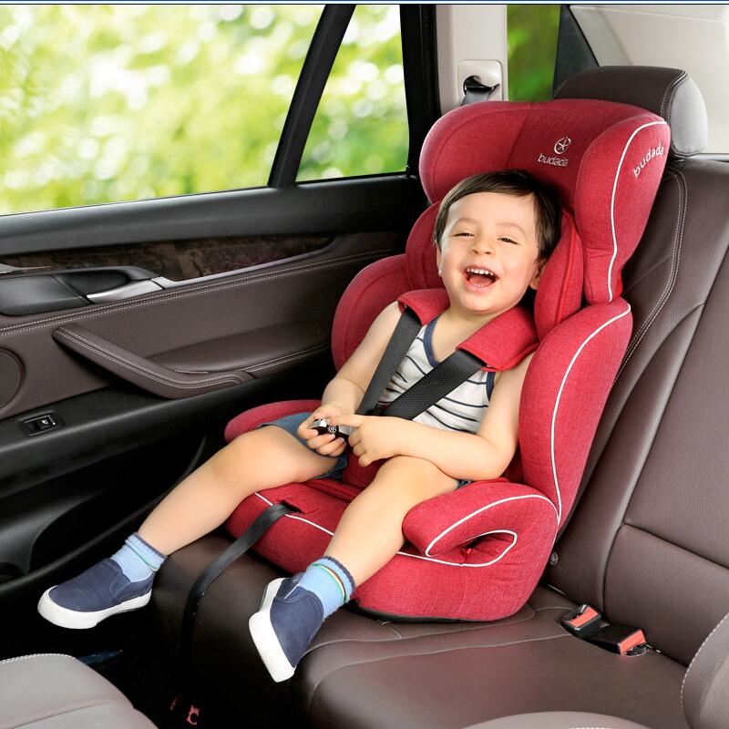 步达达安全座椅雅骑士E600|其他|其他|浅浅20