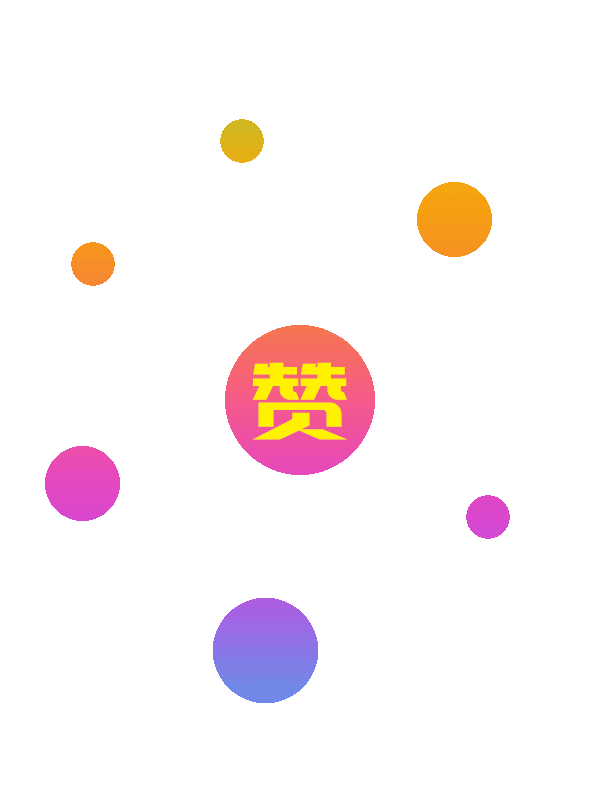 ps融合效果|平面|其他平面|gillian吉莉安 - 原创作品