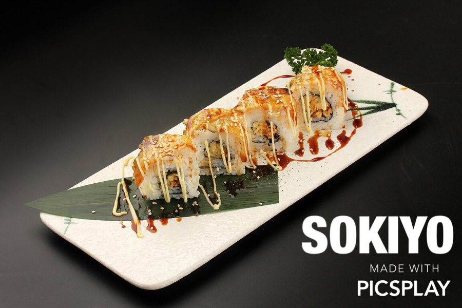 我爱美食 更爱拍美食 更更吃吃美食|修图\/后期|