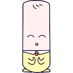 【原创】微信表情,gif动态表情,动漫角色,角色设定,表情下载,个性表情