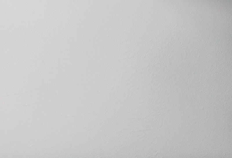 【缚海集—白绣犼】——翔鱼